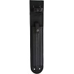 ON8684TC Ontario SP-10 Raider Bowie Knife 