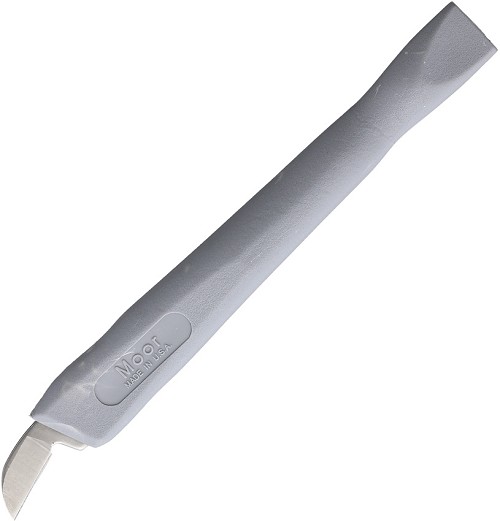 Ontario Small Chip Carving Knife - ONCAKN012 