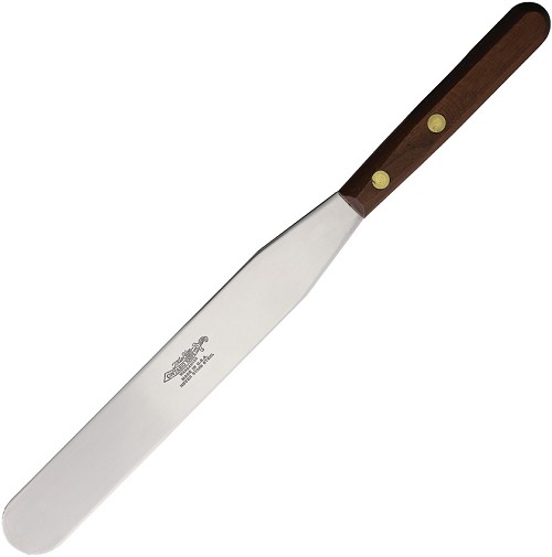 Ontario 4508 Spatula - ONS2230 