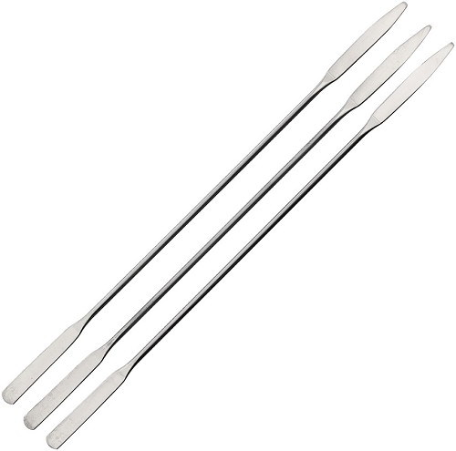 Ontario 12 Micro Spatula - ONS3090 