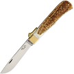 OTTER-Messer Safety Knife Horn - OTT05HH 