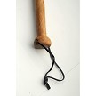 PA200613 Spiked Mace 29 inch 