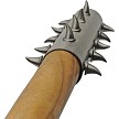 PA200613 Spiked Mace 29 inch 