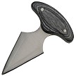 Push Dagger - PA203091BK 
