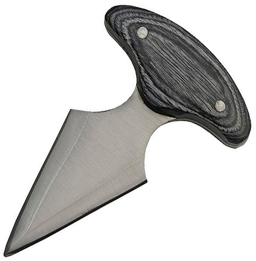 Push Dagger - PA203091BK 