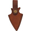 PA203091BK Push Dagger 