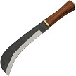 Hook Bushwhacker Machete - PA203429 