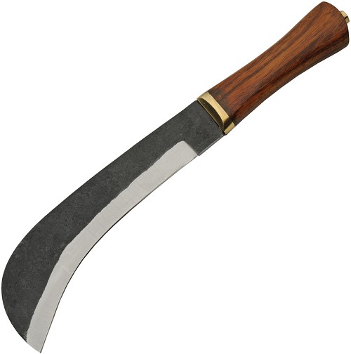 Hook Bushwhacker Machete - PA203429 