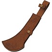 PA203429  Hook Bushwhacker Machete 