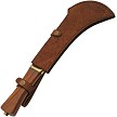 PA203429  Hook Bushwhacker Machete 