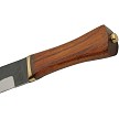 PA203429  Hook Bushwhacker Machete 