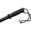 PA203472 Truck Thumper Baton 