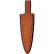 PA203541 Ocean Stinger Fixed Blade Knife 