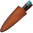 PA203541 Ocean Stinger Fixed Blade Knife 