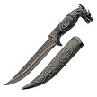 Rite Edge Roaring Dragon Dagger - PA211564 