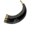 Odin's Raven Horn - PA230985OD 