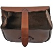 PA4417 Medieval Cross Strap Bag 