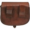PA4417 Medieval Cross Strap Bag 