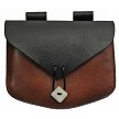Medieval Belt Bag Bone - PA4418 