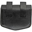 PA4418 Medieval Belt Bag Bone 