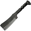 Railroad Style Cleaver - PA4436 