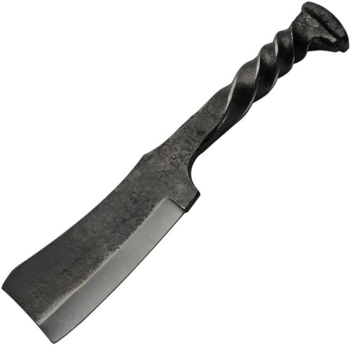 Railroad Style Cleaver - PA4436 