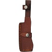 PA4436 Railroad Style Cleaver 