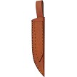 PA4449 Medieval Feast Picker Set 