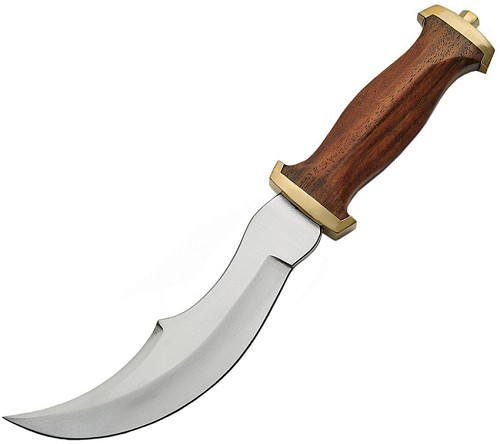 Pirate Dagger - PA8008 