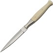Thin Filework Dagger - PA8037BO 