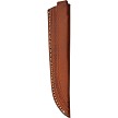 PA8037BO Thin Filework Dagger 