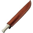 PA8037BO Thin Filework Dagger 