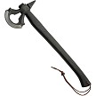 Rite Edge Knave Tomahawk - PA882477 