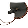 PA882477 Rite Edge Knave Tomahawk 