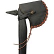 PA882477 Rite Edge Knave Tomahawk 