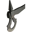 PA882477 Rite Edge Knave Tomahawk 