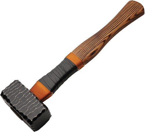 Ursa Hammer - PA882486 