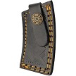 Viking Throwing Axe - PA882490 