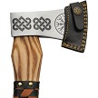 Viking Throwing Axe - PA882490 