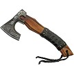 Throwing Axe 12.5 Inch Nordic Throw - PA882491 