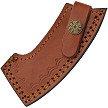 PA882491 Throwing Axe 12.5 Inch Nordic Throw 