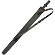 PA901142LBS 40 inch Plain Guard Medieval Sword 