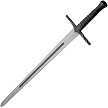 The Twisted Fate Sword - PA901155 