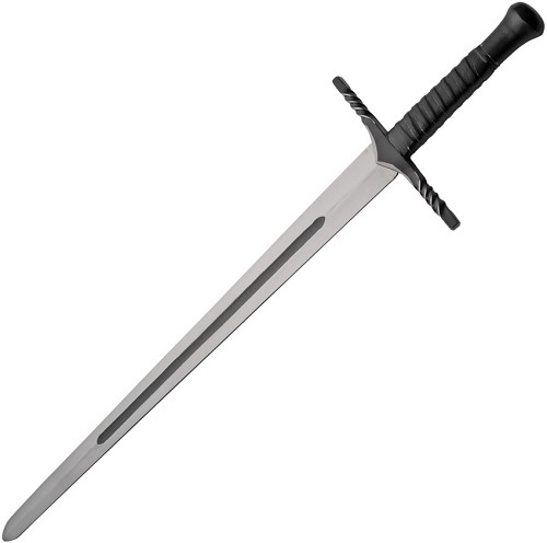 The Twisted Fate Sword - PA901155 