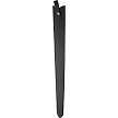 The Twisted Fate Sword - PA901155 