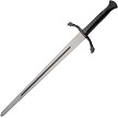 The Wardens Edge Sword - PA901156 