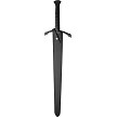 The Wardens Edge Sword - PA901156 