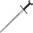 The Iron Vine Sword - PA901157 
