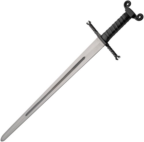 The Iron Vine Sword - PA901157 