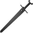 The Iron Vine Sword - PA901157 